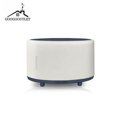 Home Flame Atmosphere Humidifier
