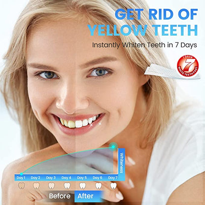 Whitening-Teeth Whitening
