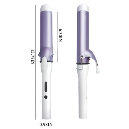 Automatic Curling Iron